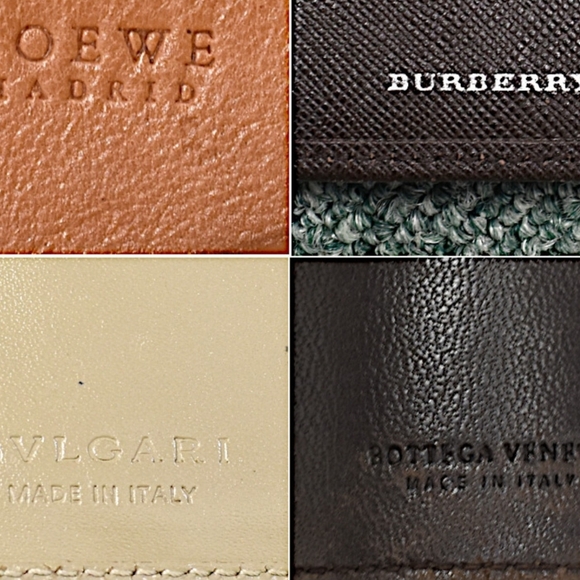 FLYER CREATED FOR A POSH SHOW - Picture 8 of 10